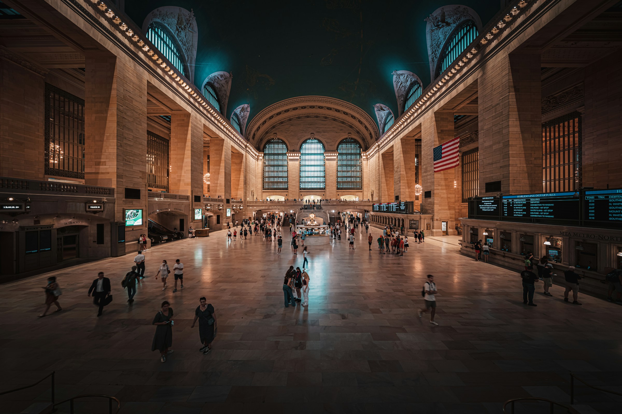 2027 background img 3