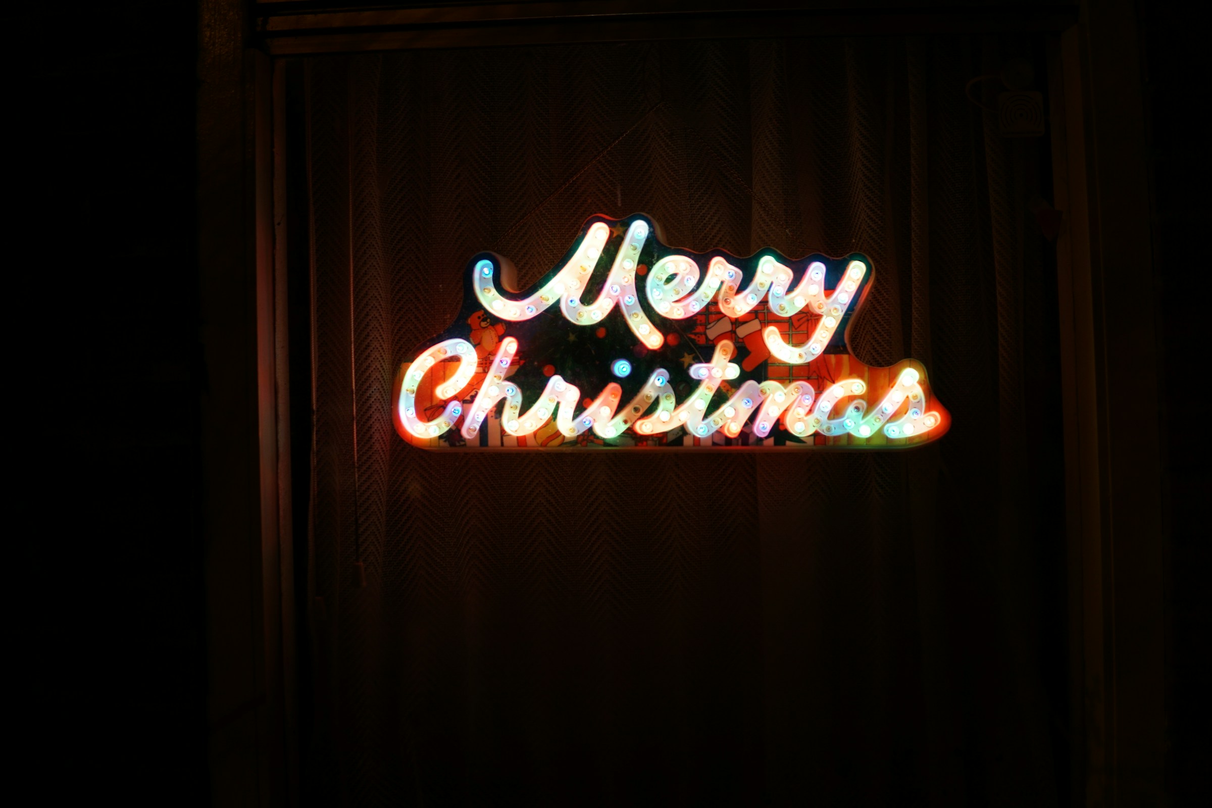 christmas background img 1
